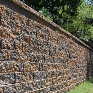 Transform Your Outdoors with Belgian Block Ideas