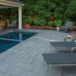 Pool Deck 2 600x600